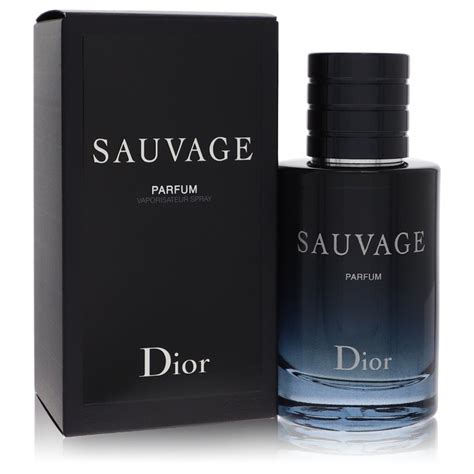 where to buy sauvage dior cologne